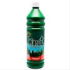 WIPOL BOTOL 500 ML (24)