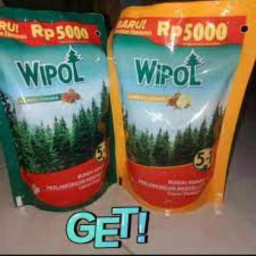 WIPOL RP.5000 (24)