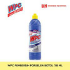 WPC PORSELEN 400 ML