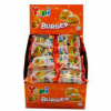 YUPI - RP.1000 BURGER MAX (20X12)