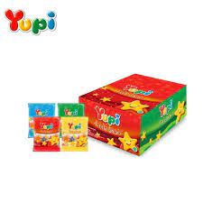 YUPI - RP.500 LITTLE STAR (12)