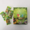 YUPI - RP.500 JUNGLE FUN (12)