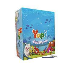 YUPI - RP.500 SEA WORLD (12)