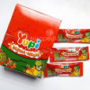 YUPI - RP.500 WOTA MELON (12)