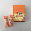 YUPI - RP.500 ICE CREAM (12)