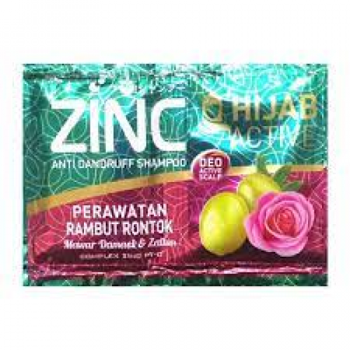 ZINC SHAMPOO SASET HIJAB (20)