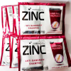 ZINC SHAMPOO SASET MERAH (20)