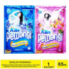 SOKLIN PEWANGI 65ML (48)