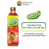 BONTEH MELATI (24X330ML)