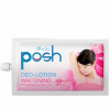 POSH DEO LOTION PINK RCG (12)