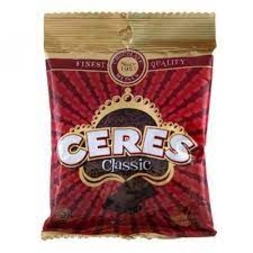 CERES CLAS 90GR (6X12)