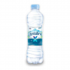 CRYSTALINE 600ML (24)