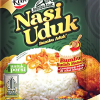 BUMBU NASI UDUK RCG (12X10)