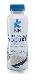 KIN BULGARI YOGHOURT (24)