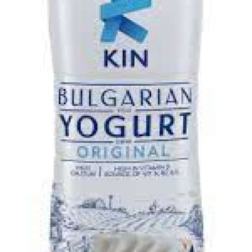 KIN BULGARI YOGHOURT (24)