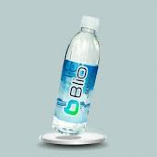 BLIO 600ML (24)