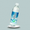 BLIO 600ML (24)