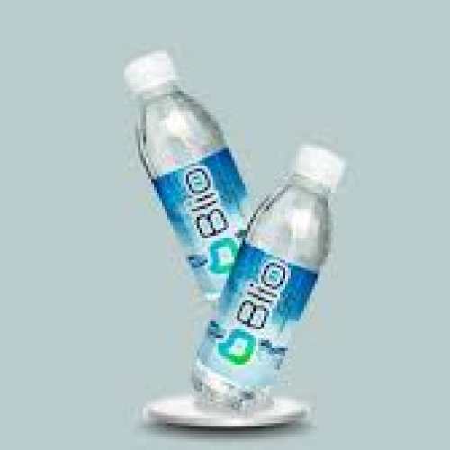 BLIO 330ML