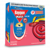 BAYGON BAKAR JUMBO (6X10)