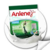 ANLENE SASET PUTIH