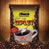 OPLET KOPI + GULA