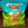 GARUDA CHRUNCHY CORN (6X10)