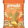 GARUDA CHRUNCHY POTATO (6X10)