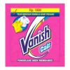 VANISH SASET 15ML (12X12)