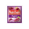 NUTRISARI ANGGUR (18X4X10)