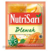 NUTRISARI BLEWAH (18X4X10)