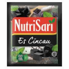 NUTRISARI CINGCAU (18X4X10)