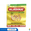 ALADINA