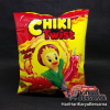 CHIKI TWIST STICK FLAMING HOT (6X10)