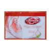 LIFEBUOY SHAMPO MERAH (40X12)