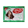 LIFEBUOY SHAMPO HIJAU (40X12)