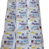 MOLTO RP.500 PUTIH (30)