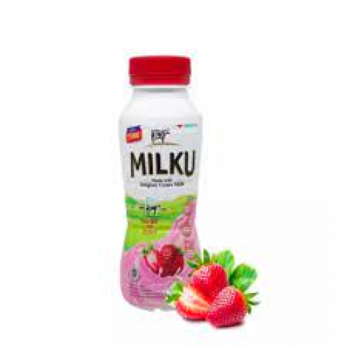 MILKU STRAWBERRY (12)