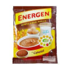 ENERGEN SASET COKLAT (16)