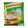 ENERGEN SASET KACANG IJO (16)