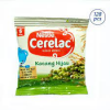 NESLE CERELAC KACANG IJO (16X8)