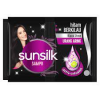 SUNSILK SHAMPO SASET HITAM (40)