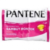 PANTENE SASET MERAH (42)