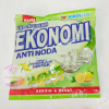 EKONOMI RP.2000 LEMON (6X5)