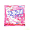 EKONOMI RP.2000 PINK (6X5)