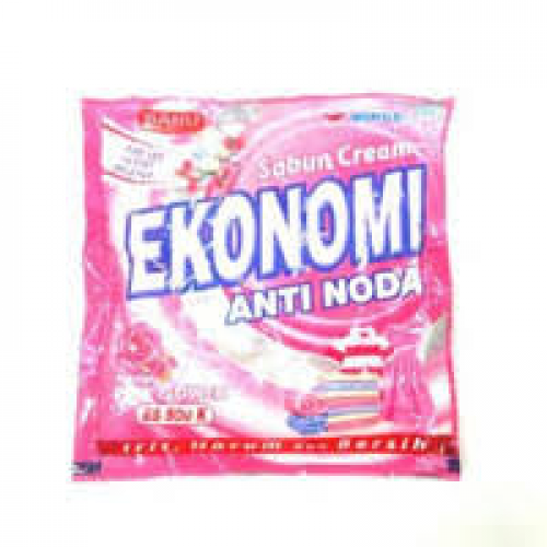 EKONOMI RP.2000 PINK (6X5)