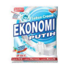 EKONOMI RP.2000 PUTIH (6X5)