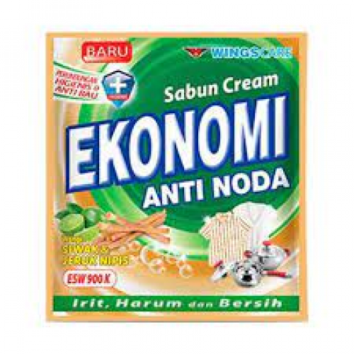 EKONOMI RP.1000 SIWAK (12X5)