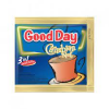 GOODDAY KOPI CARREBIAN (12X10)