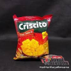 CRISCITO KRISPI RP.1000 KIMCHI (8)