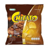 CHITATO 2000